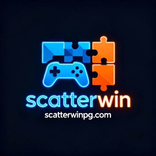 scatterwin