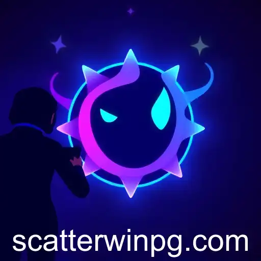 Rise of Scatterwin: A Gaming Revolution