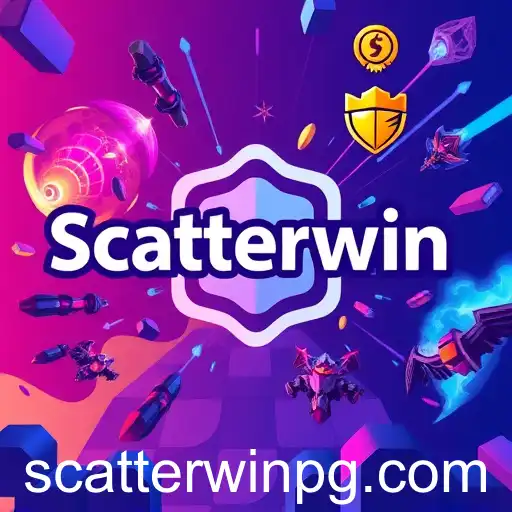 The Rise of Scatterwin in Online Gaming Communities