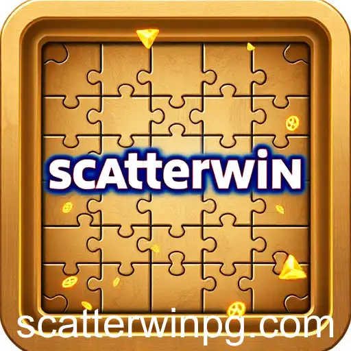 The Rise of 'Puzzle Challenges': A Digital Playground for Scatterwin Enthusiasts