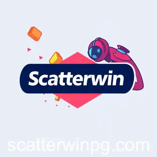 Rising Popularity of English Game Websites